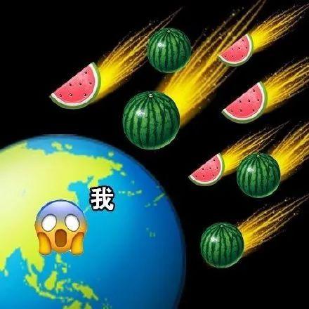 吃瓜表情包眼睛缝合,眼睛缝合下的趣味与讽刺 第2张 吃瓜表情包眼睛缝合,眼睛缝合下的趣味与讽刺 第2张
